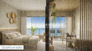 Rivage Piata