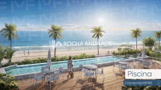 Rivage Piata