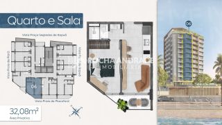 Rivage Piata