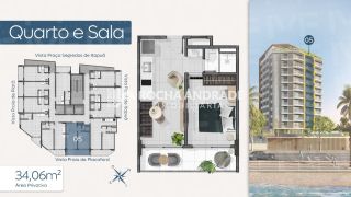 Rivage Piata