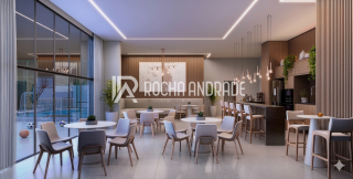 Arvoredo Residencial