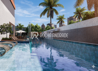 Arvoredo Residencial