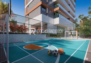Arvoredo Residencial