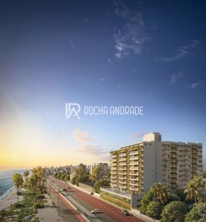 Gal Urban Beach Living