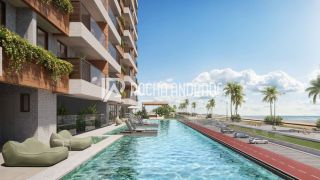 Gal Urban Beach Living