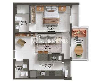 Gal Urban Beach Living