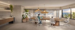 Gal Urban Beach Living