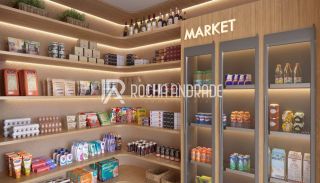 Gal Urban Beach Living