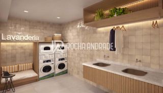 Gal Urban Beach Living