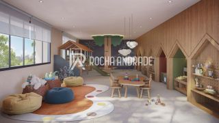 Gal Urban Beach Living