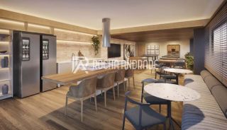 Gal Urban Beach Living