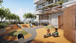 Gal Urban Beach Living