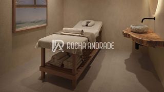 Gal Urban Beach Living