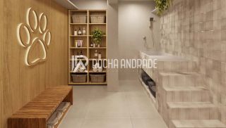 Gal Urban Beach Living