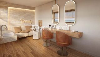 Gal Urban Beach Living