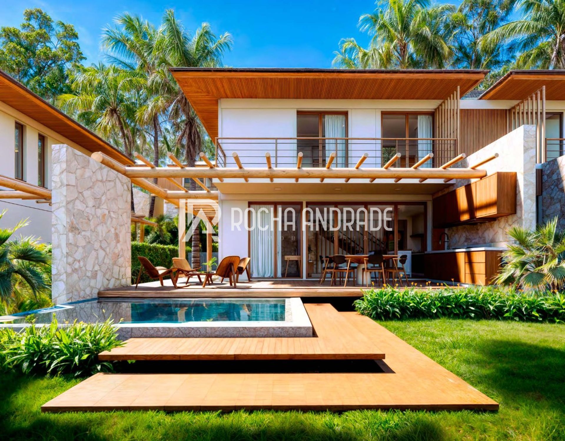 Ekoa Reserva Sapiranga