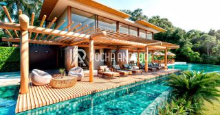 Ekoa Reserva Sapiranga