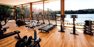 Ekoa Reserva Sapiranga