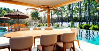 Ekoa Reserva Sapiranga