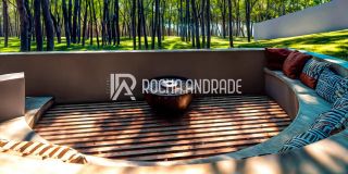 Ekoa Reserva Sapiranga