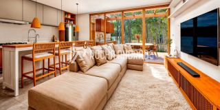 Ekoa Reserva Sapiranga