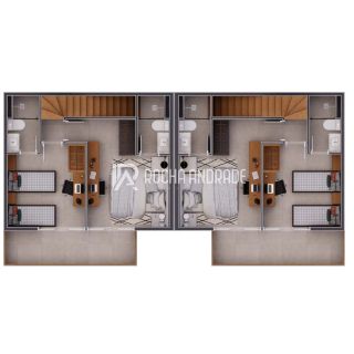 Ekoa Reserva Sapiranga