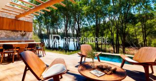 Ekoa Reserva Sapiranga