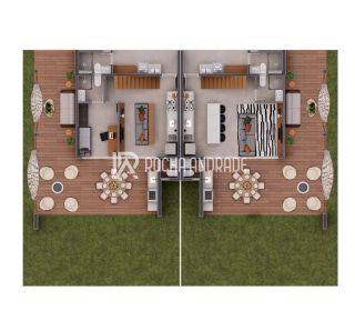 Ekoa Reserva Sapiranga