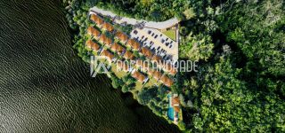 Ekoa Reserva Sapiranga