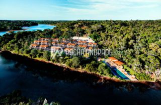 Ekoa Reserva Sapiranga