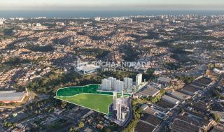 Reserva do Sol (MRV)
