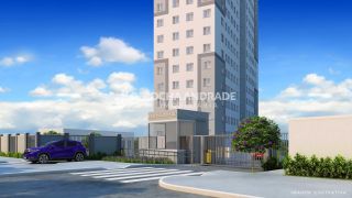 Reserva do Sol (MRV)