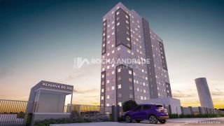 Reserva do Sol (MRV)
