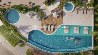 Beach Class Jaguaribe