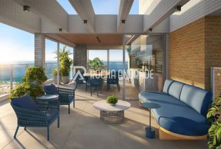 Azure Patamares