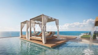 Carozzo Wellness Jardim Armação
