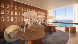 Carozzo Wellness Jardim Armação