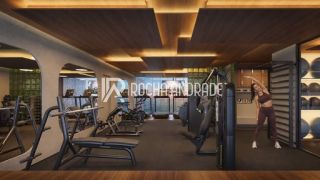 Carozzo Wellness Jardim Armação