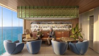 Carozzo Wellness Jardim Armação