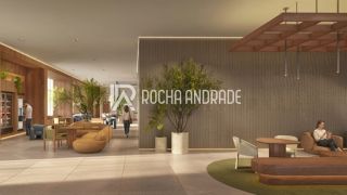 Carozzo Wellness Jardim Armação