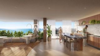 Carozzo Wellness Jardim Armação
