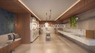 Carozzo Wellness Jardim Armação