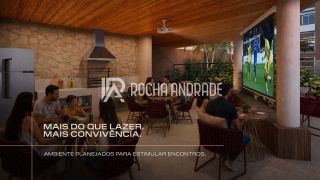 Mirador Ondina