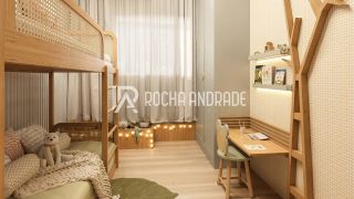 Rayz Patamares