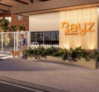Rayz Patamares