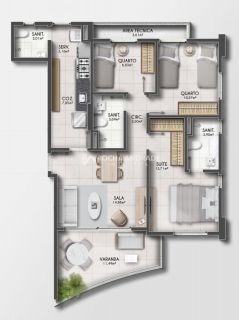 Haus Horto