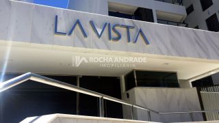 La Vista