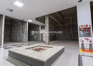 Vasco da Gama Plaza