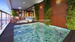 Sublime Horto House