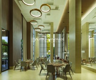 Sublime Horto House